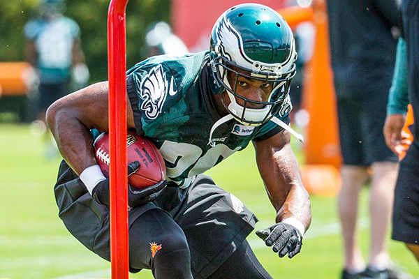 demarco murray philadelphia eagles